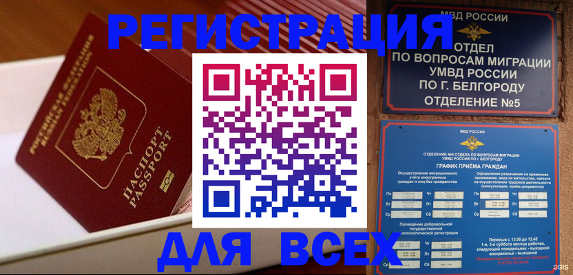 временная регистрация в Ртищево